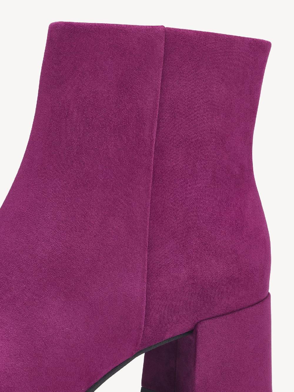 Marco Tozzi Stiefelette JETZT KAUFEN
