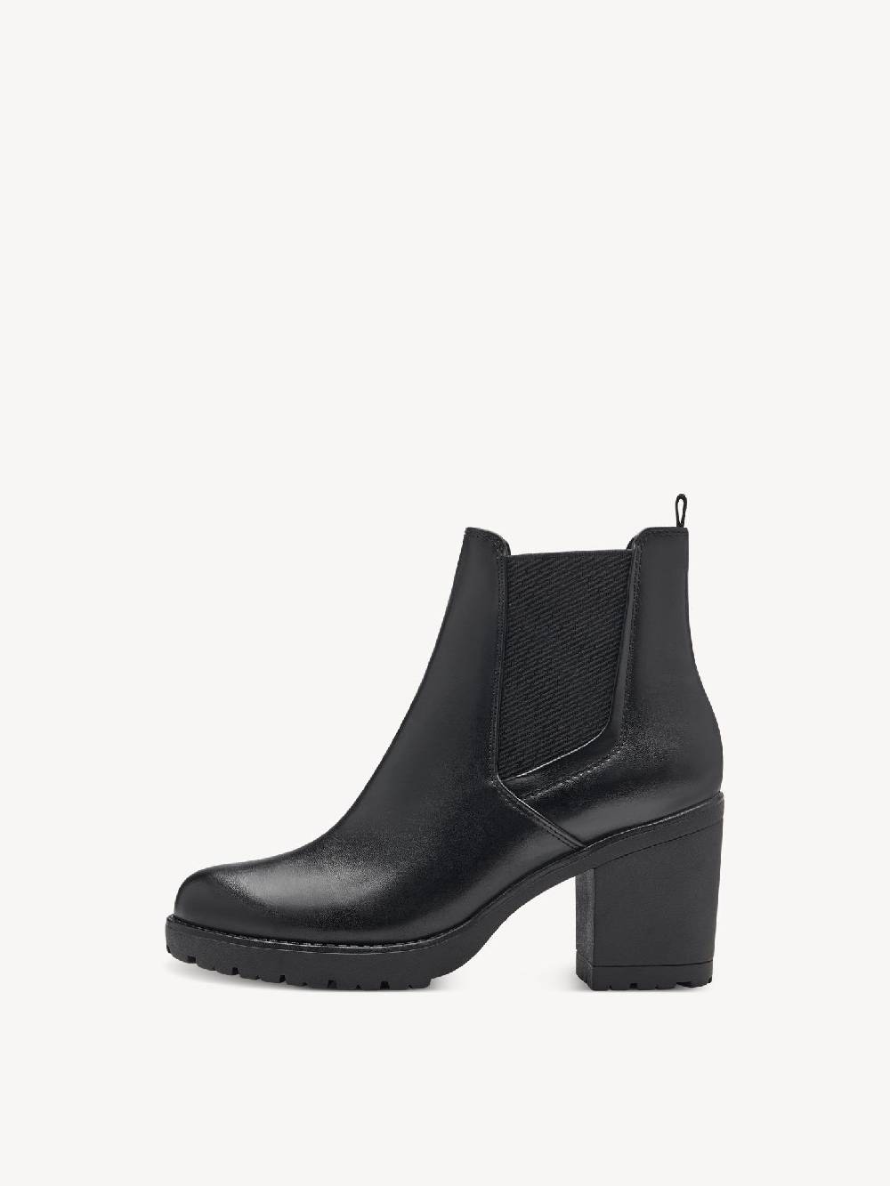 Marco Tozzi Chelsea Boot Letzter Tag