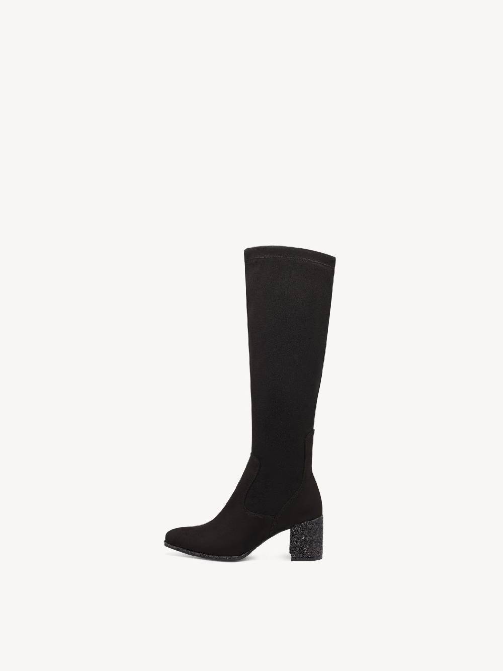 Marco Tozzi Stiefel Bis zu 50% Rabatt