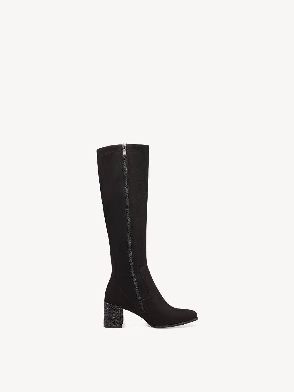Marco Tozzi Stiefel Bis zu 50% Rabatt