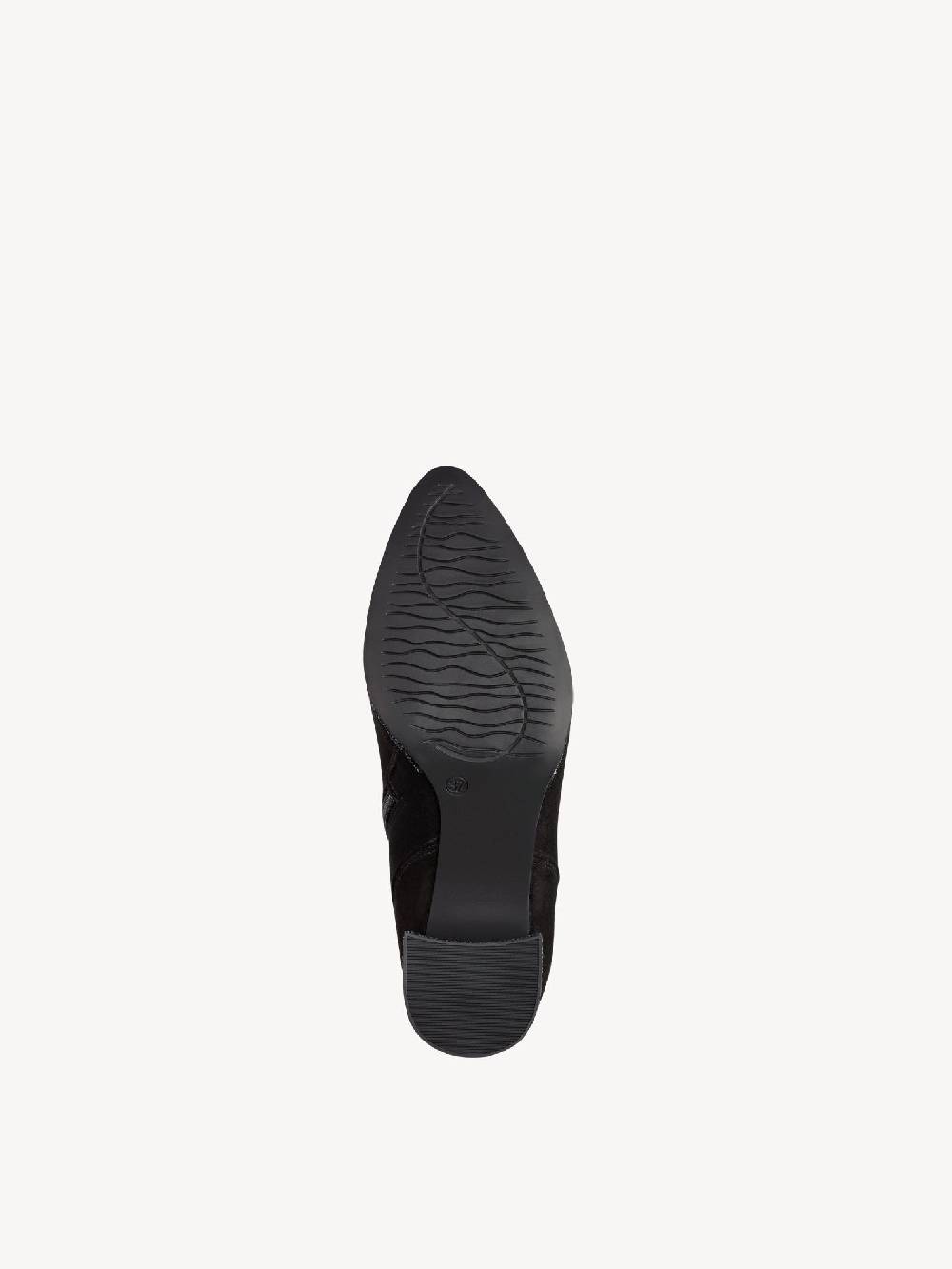 Marco Tozzi Stiefel Bis zu 50% Rabatt
