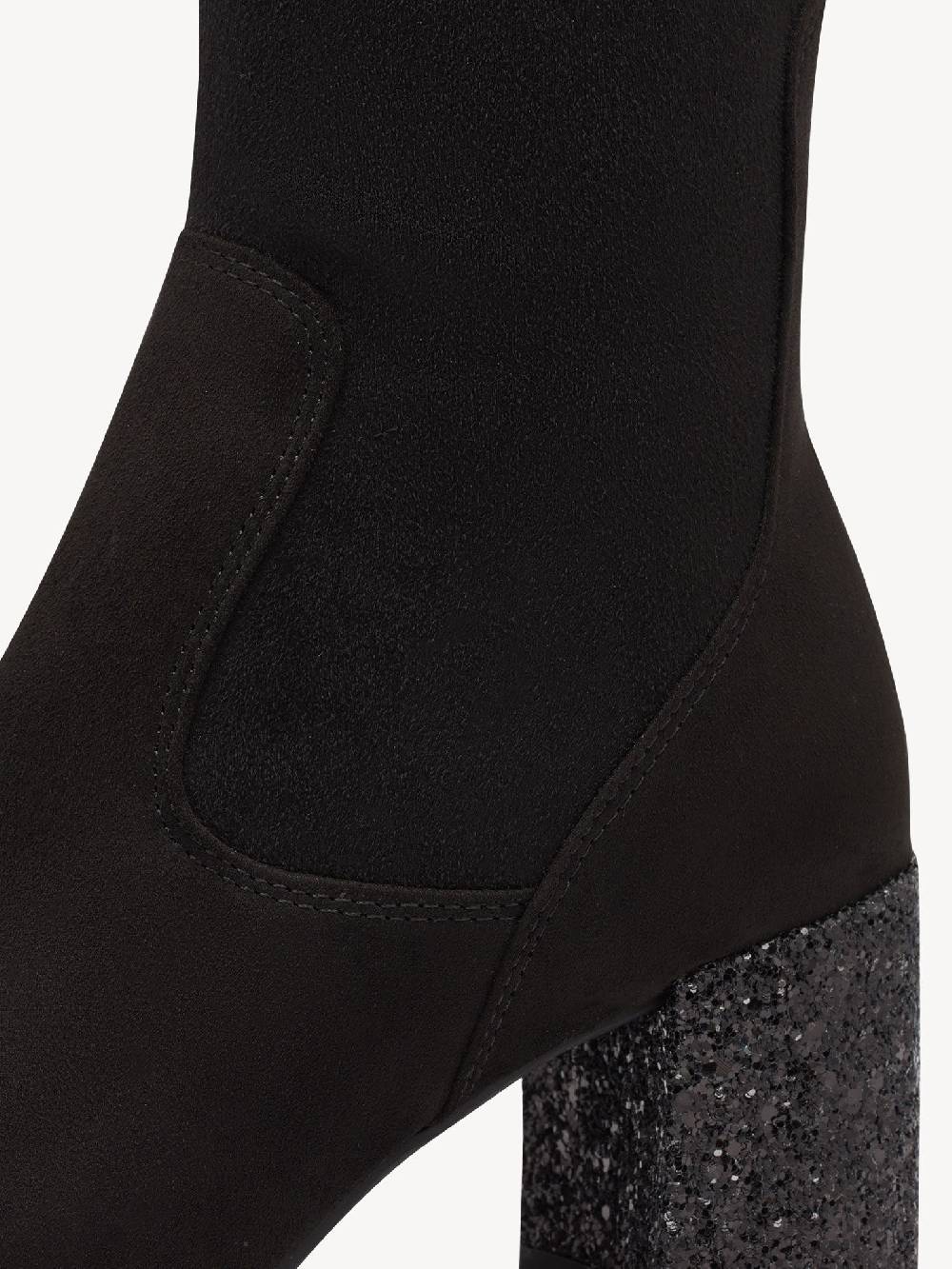 Marco Tozzi Stiefel Bis zu 50% Rabatt