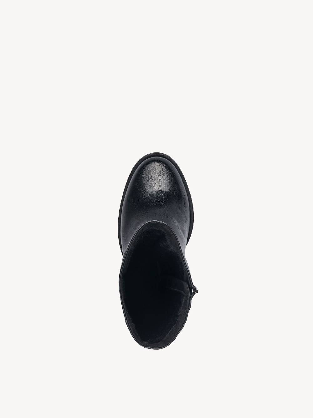 Marco Tozzi Stiefel Bis zu 60% Rabatt