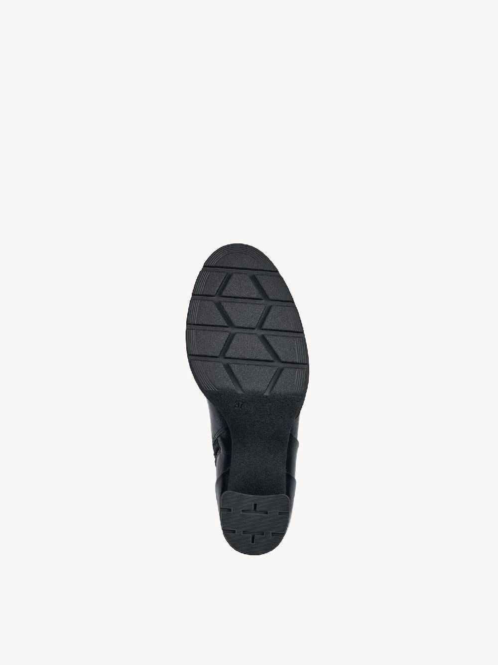 Marco Tozzi Stiefel Bis zu 60% Rabatt