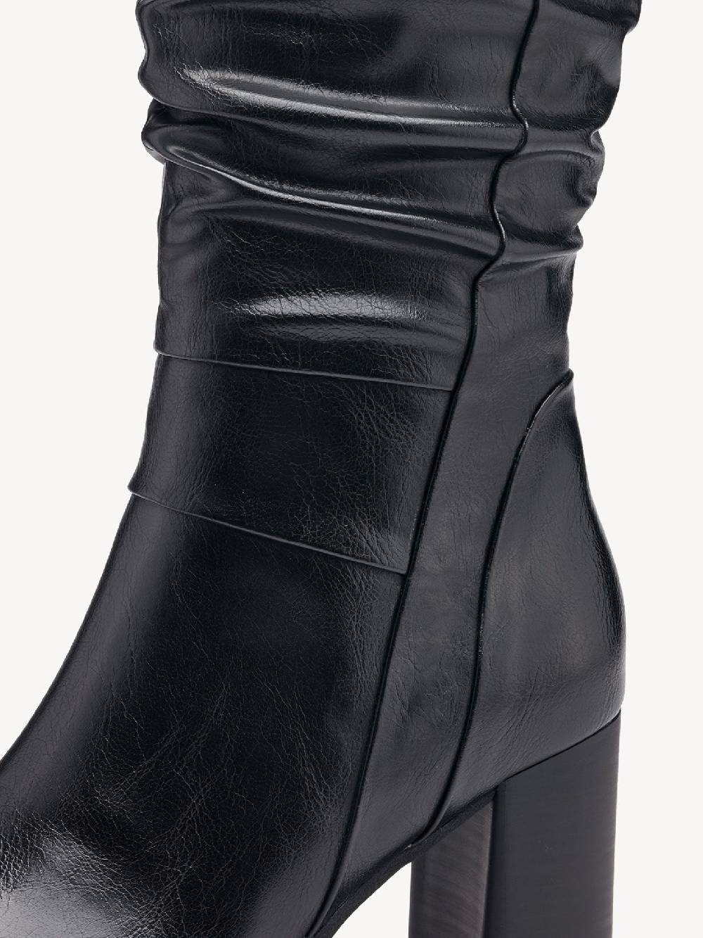 Marco Tozzi Stiefel Bis zu 60% Rabatt