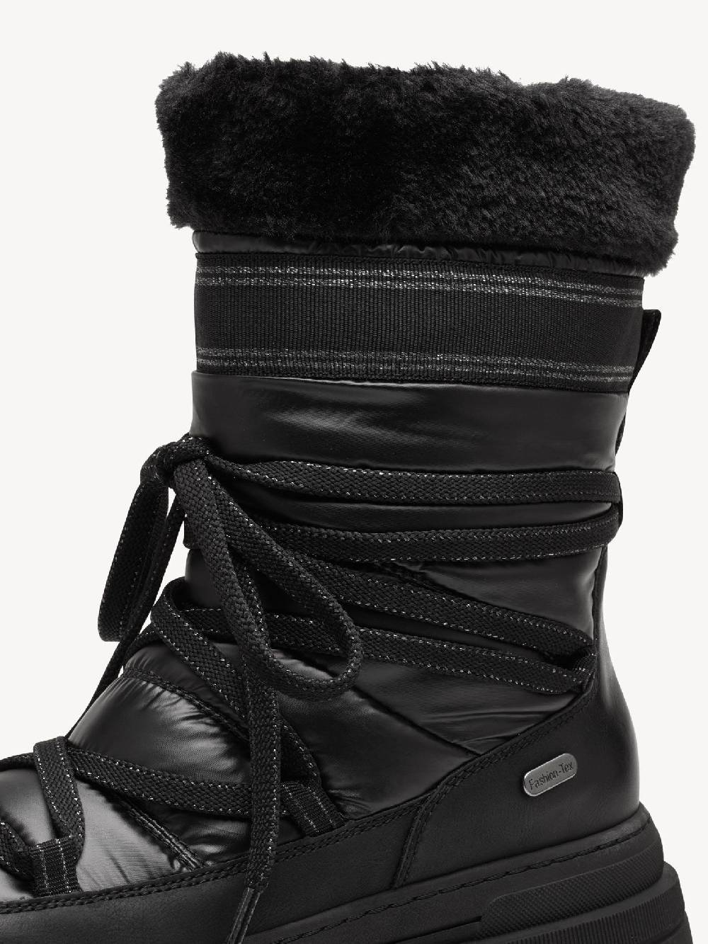 Marco Tozzi Stiefelette Bis zu 65% Rabatt