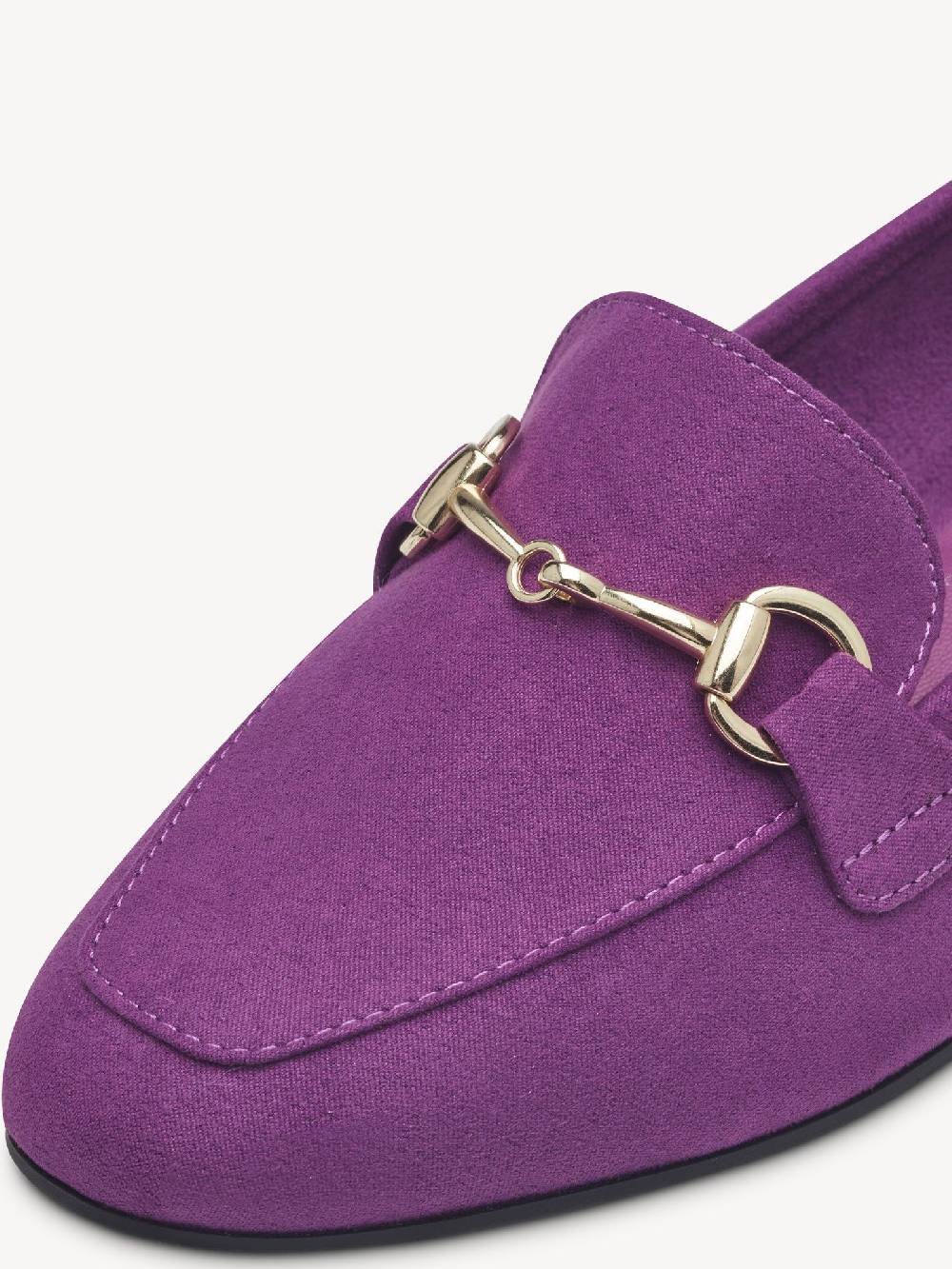Marco Tozzi Slipper Bis zu 55% Rabatt