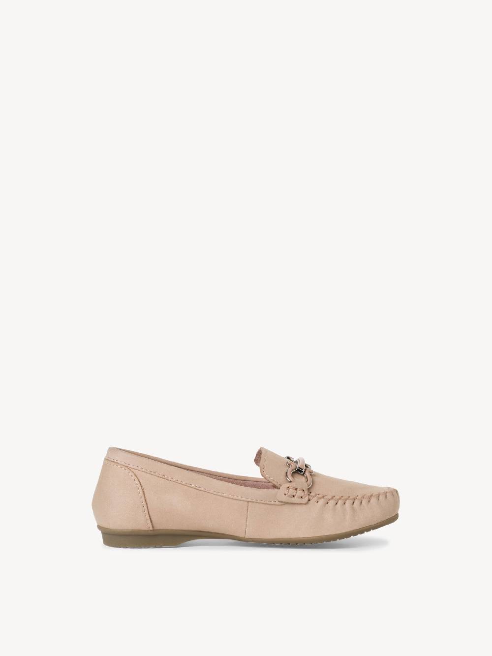 Marco Tozzi Moccassin Clearance-Verkauf