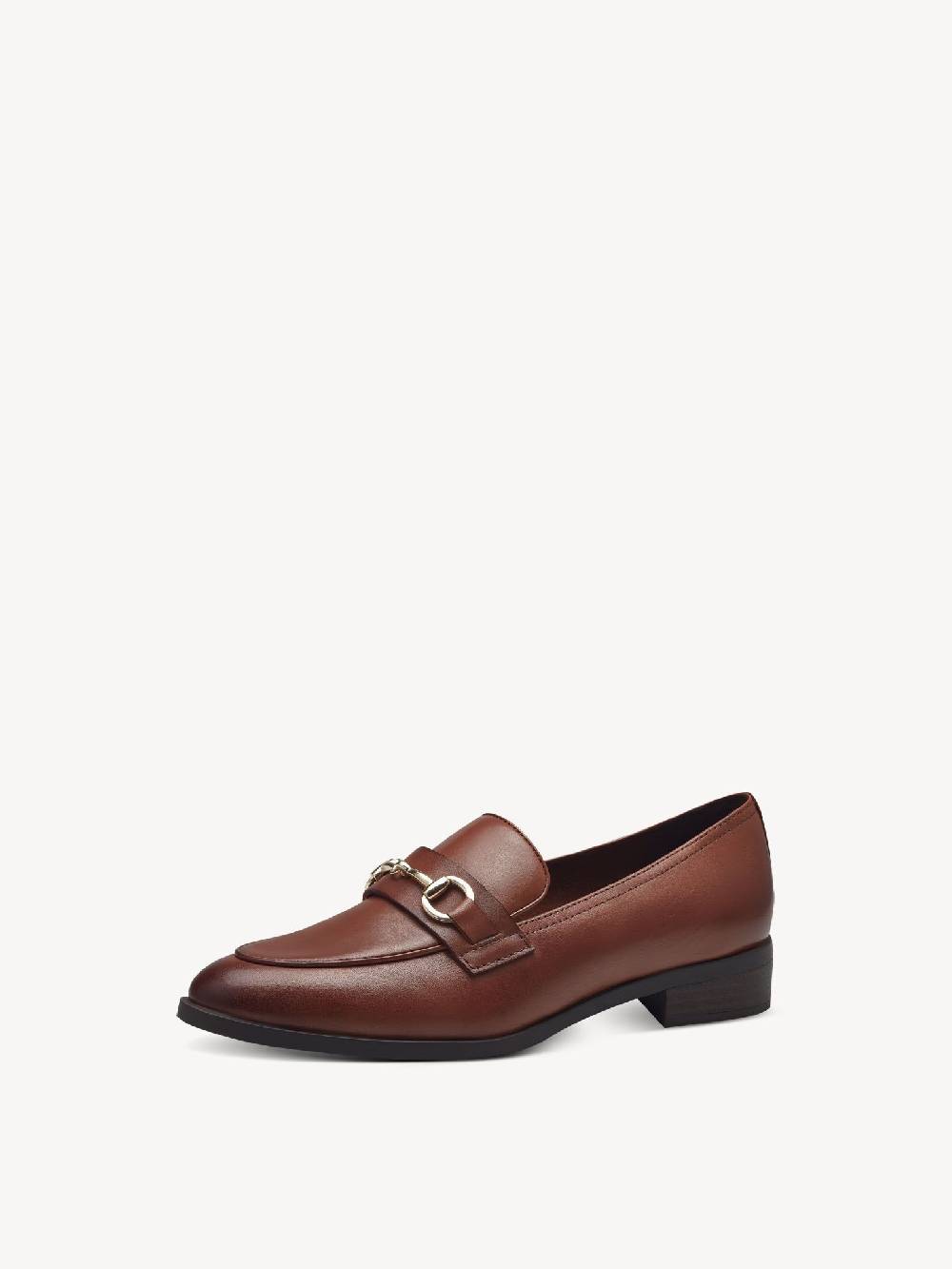 Marco Tozzi Slipper Kostenloser Versand international