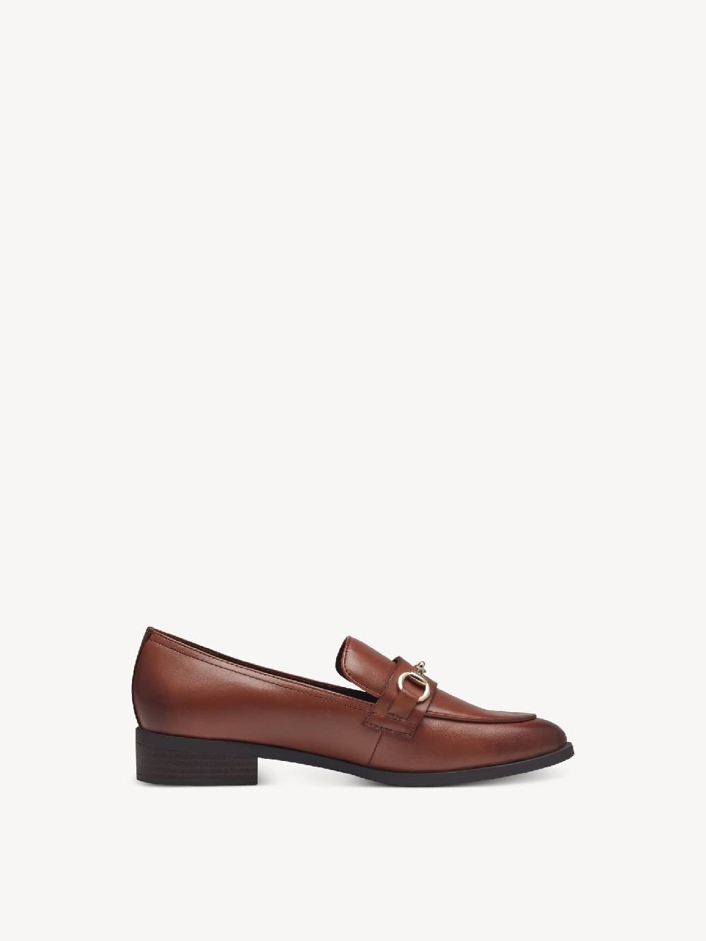 Marco Tozzi Slipper Kostenloser Versand international