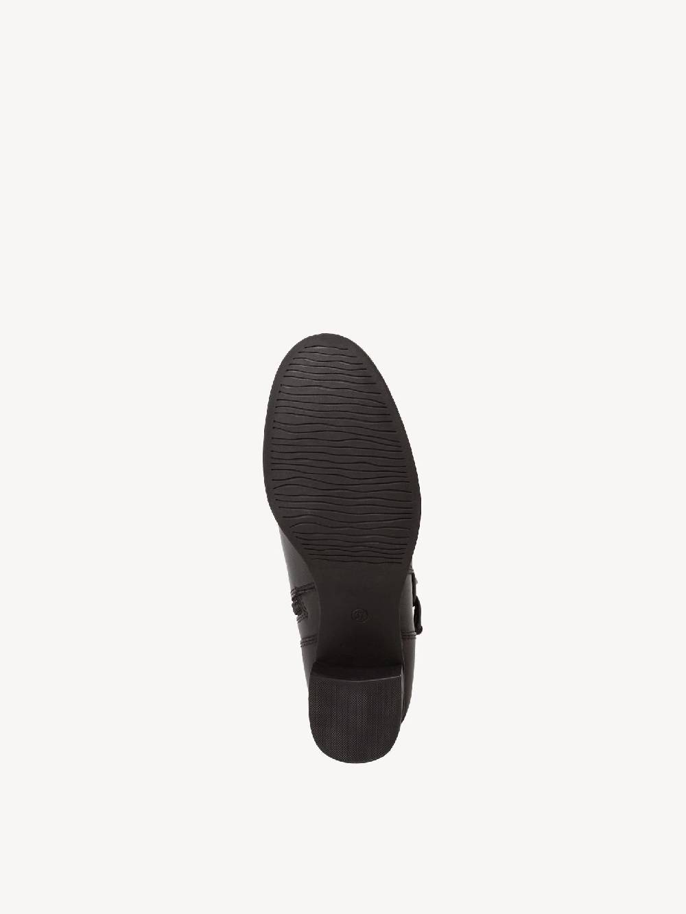 Marco Tozzi Stiefelette Black Friday Preise