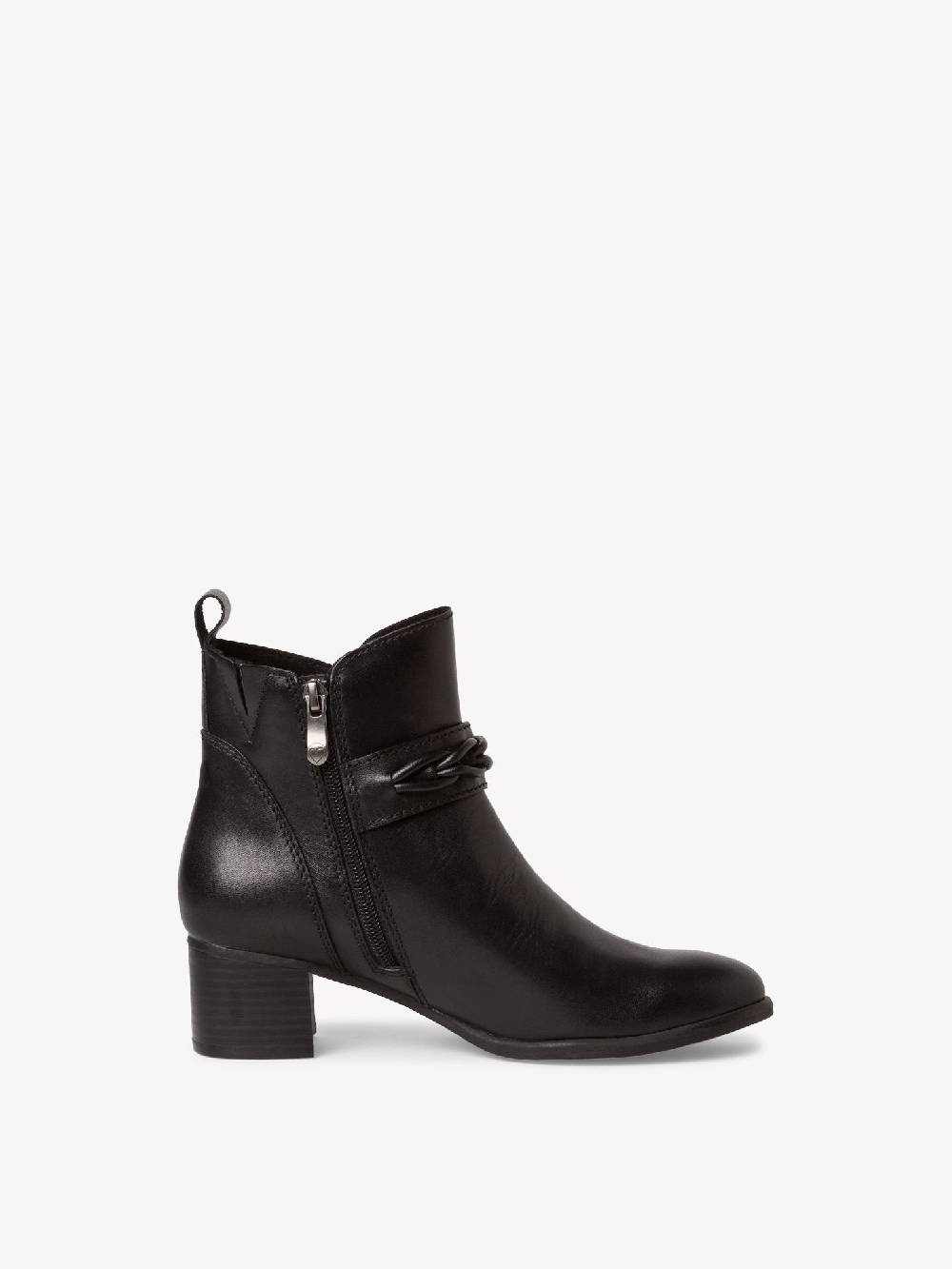 Marco Tozzi Stiefelette Im Verkauf