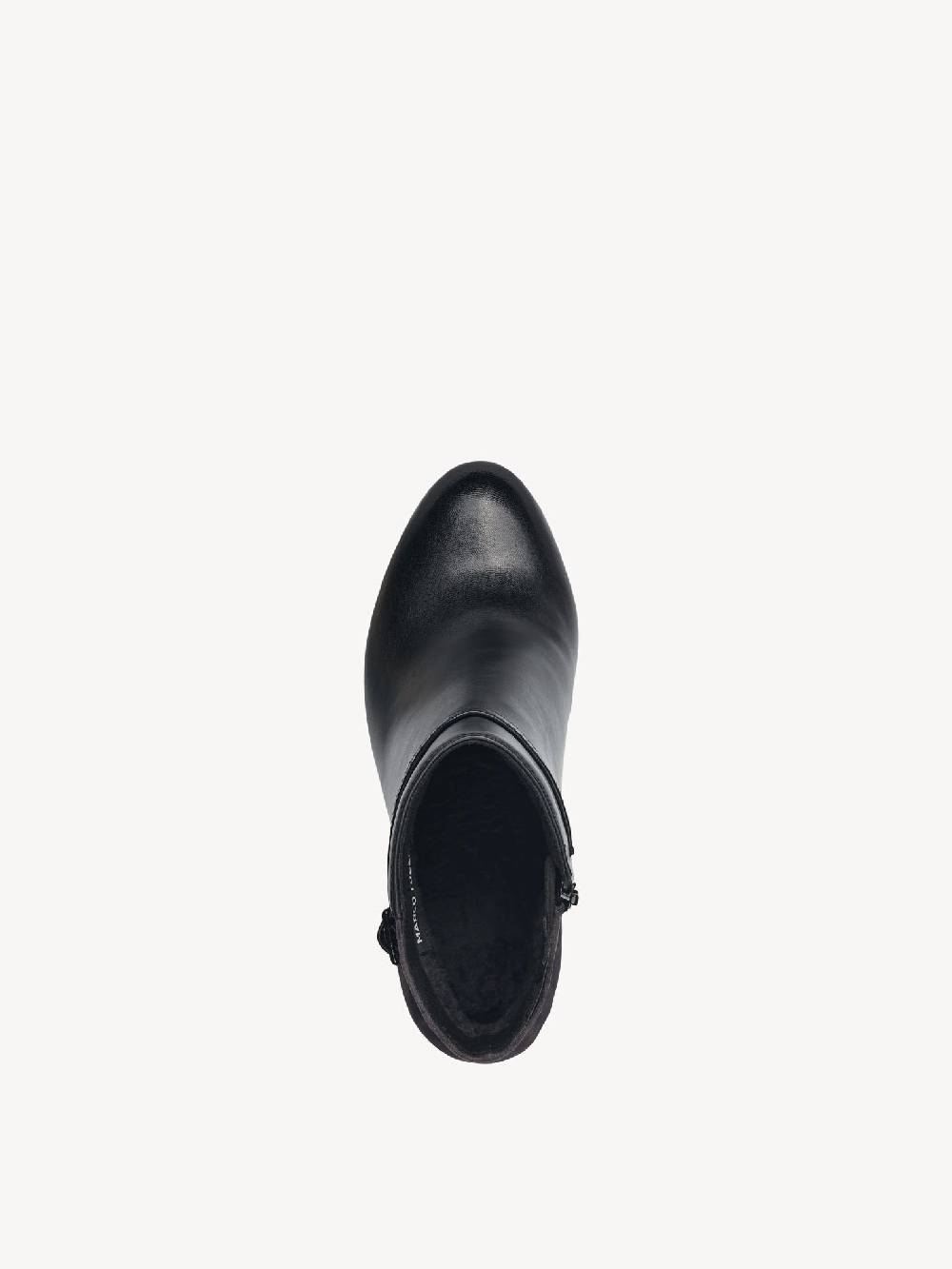 Marco Tozzi Stiefelette zollfrei