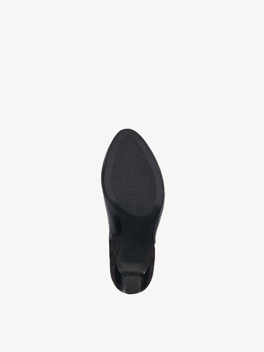 Marco Tozzi Stiefelette zollfrei