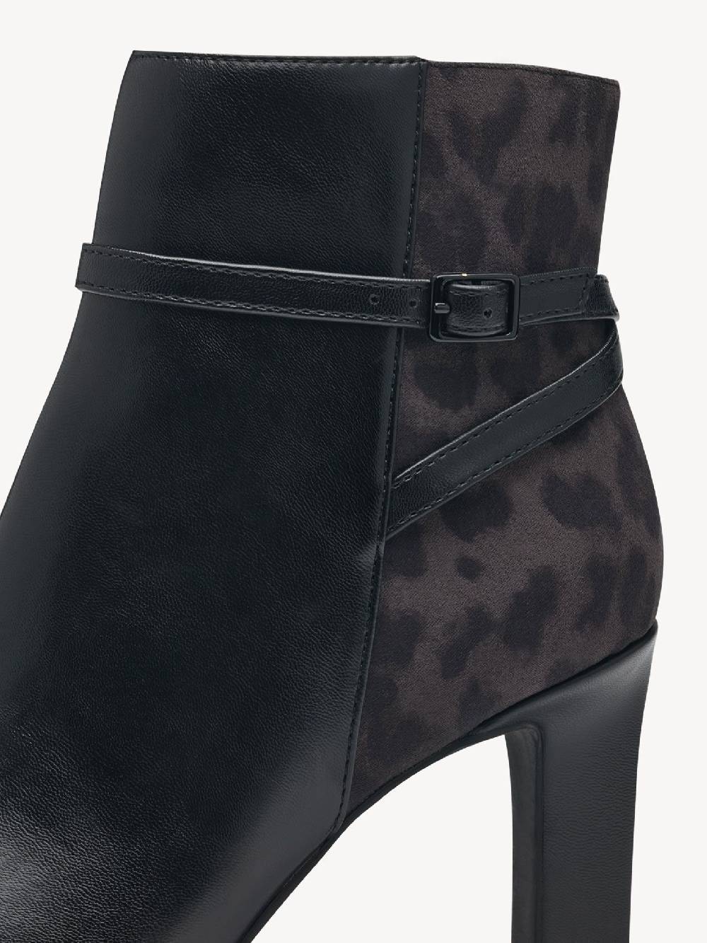Marco Tozzi Stiefelette zollfrei
