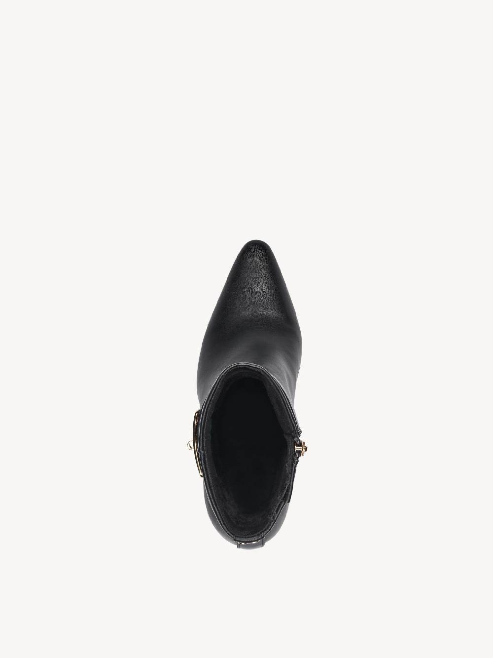 Marco Tozzi Stiefelette Rabatte dieses Monats