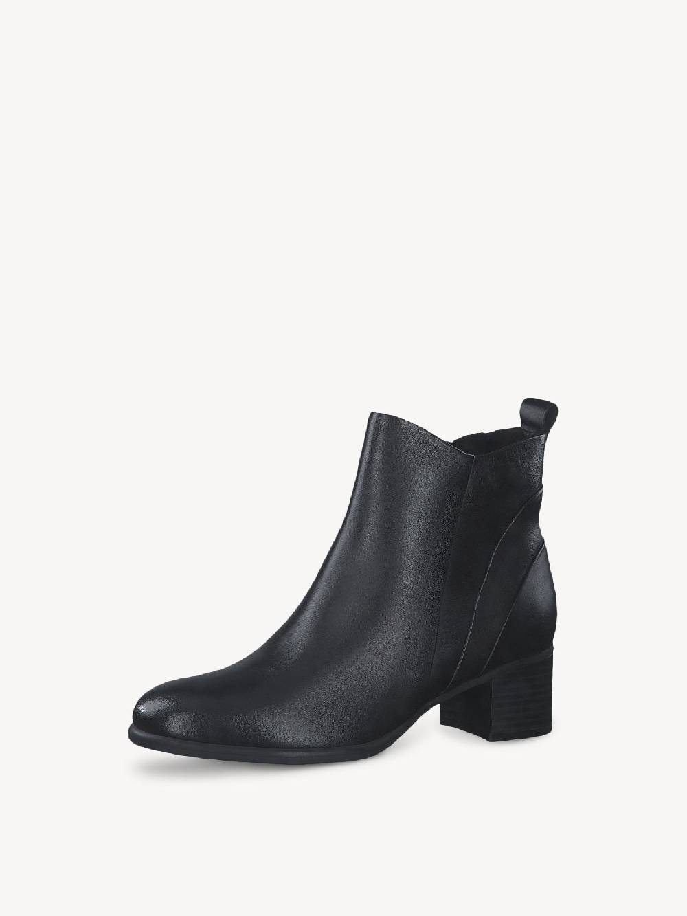 Marco Tozzi Stiefelette Online