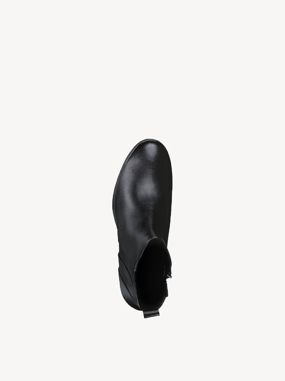 Marco Tozzi Stiefelette Online
