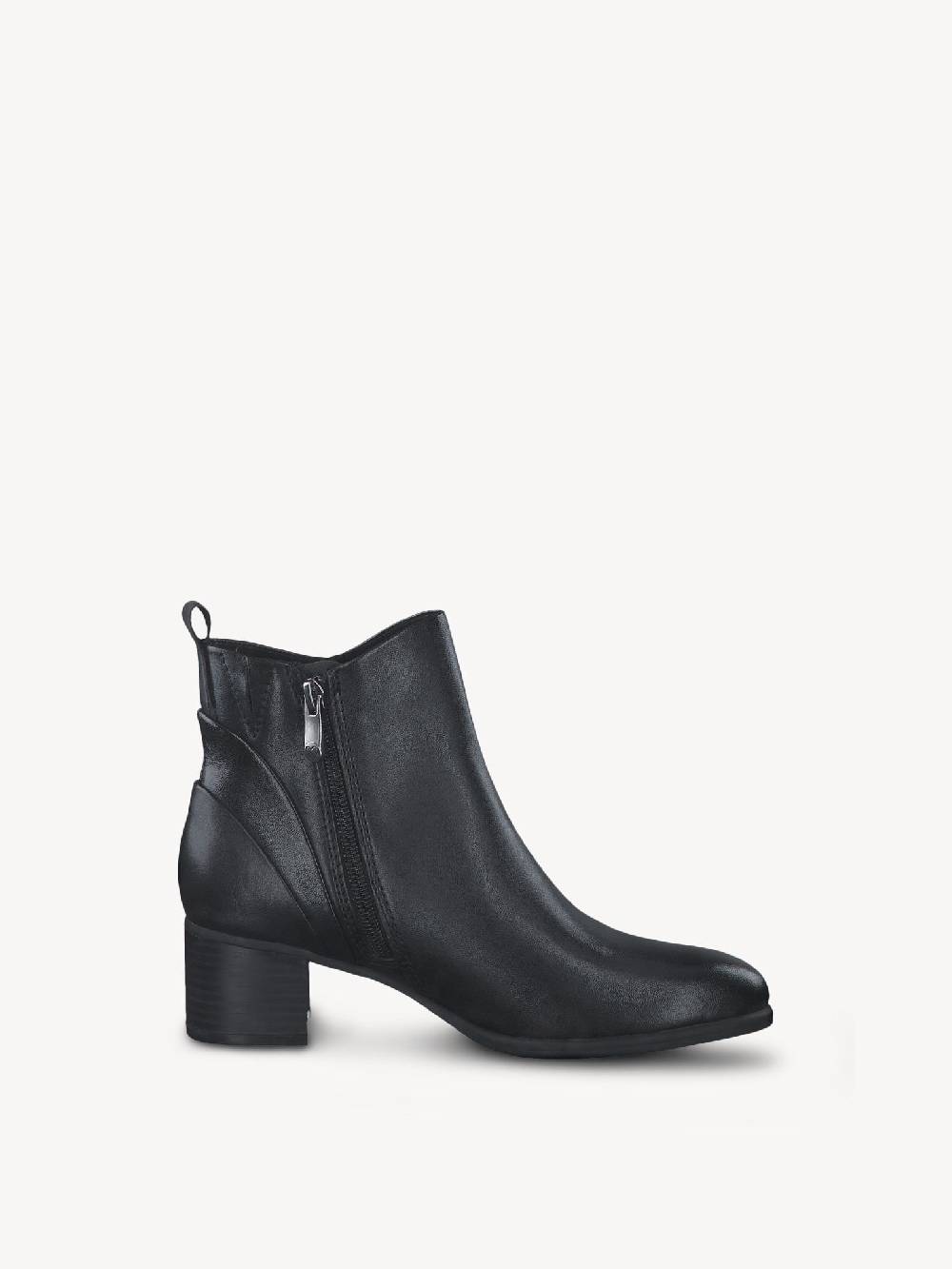 Marco Tozzi Stiefelette Online