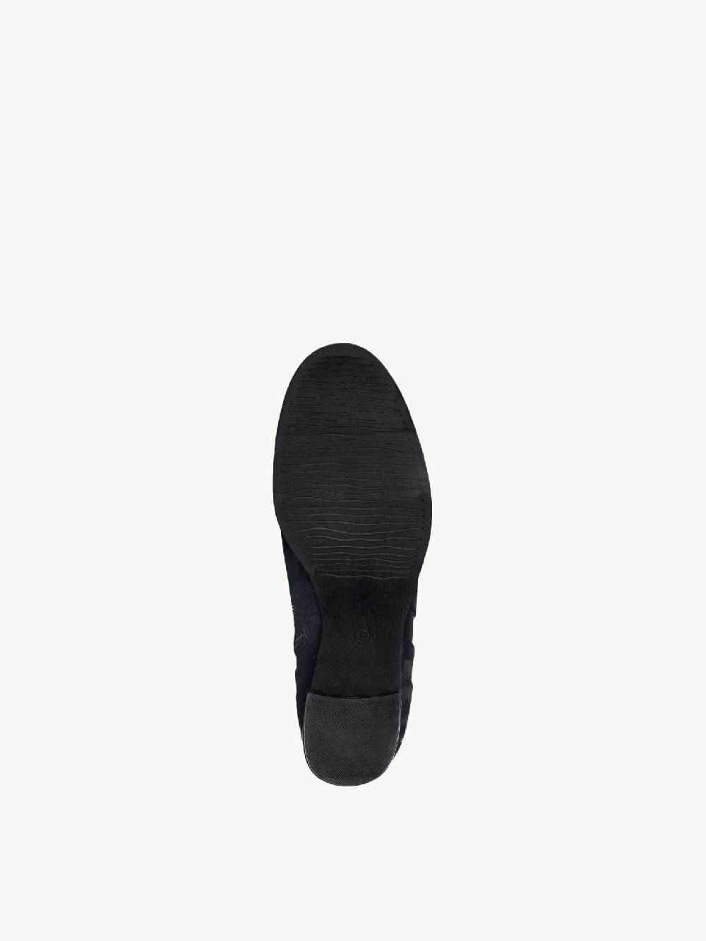 Marco Tozzi Stiefelette Online