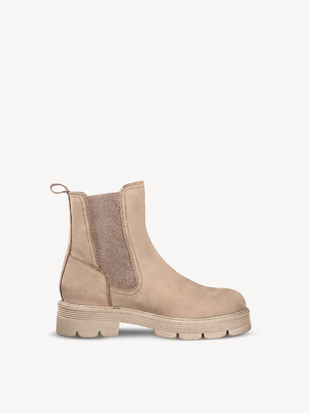 Marco Tozzi Chelsea Boot Outlet