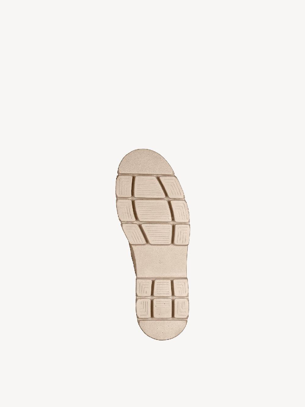 Marco Tozzi Chelsea Boot Outlet