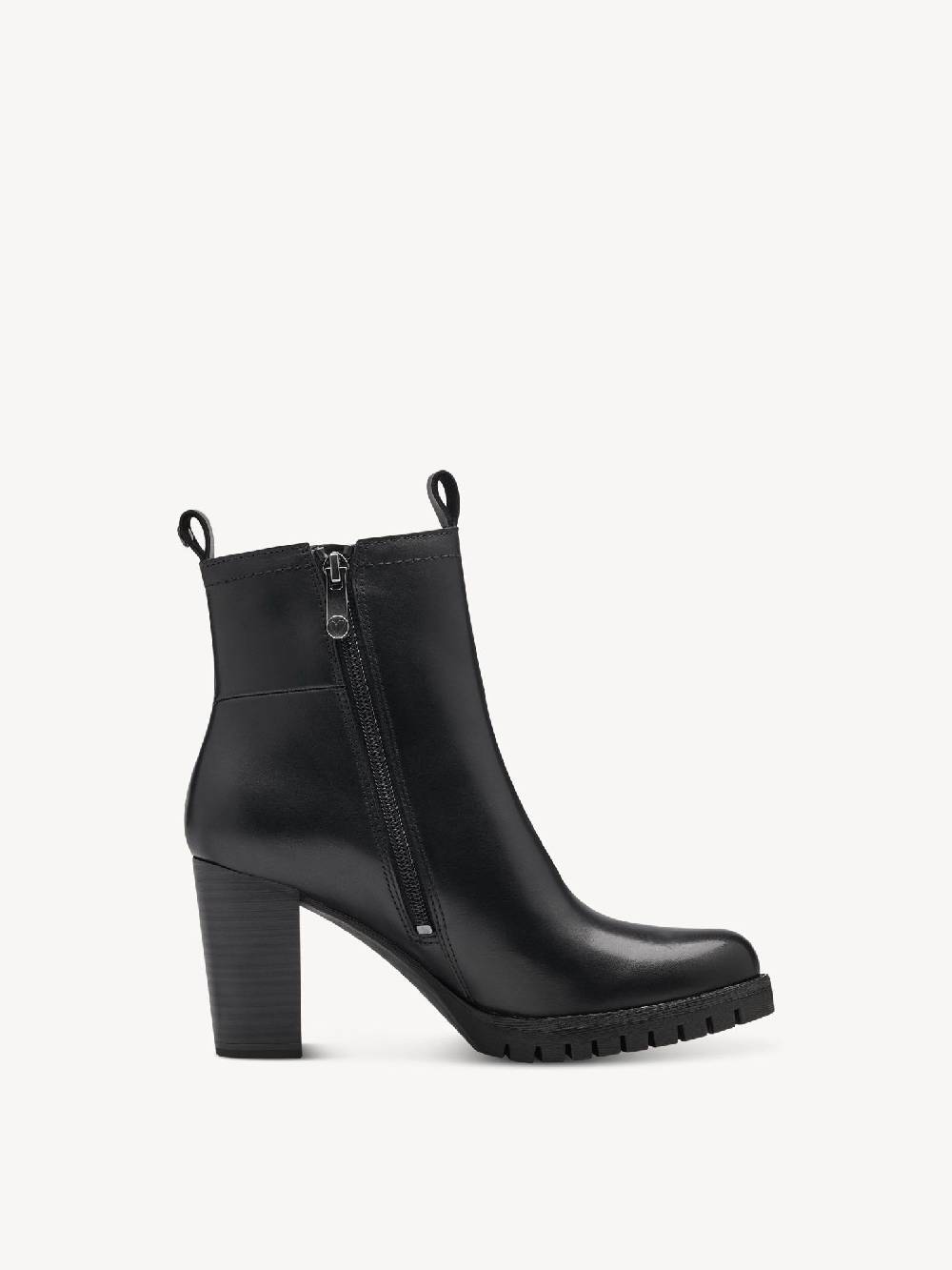 Marco Tozzi Chelsea Boot Verkauf