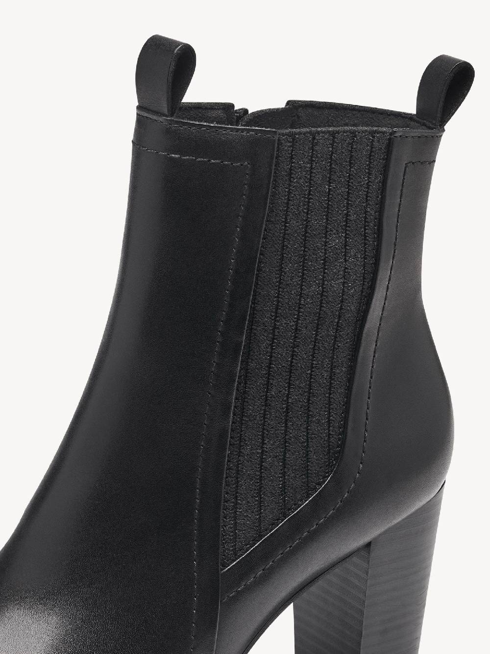 Marco Tozzi Chelsea Boot Verkauf