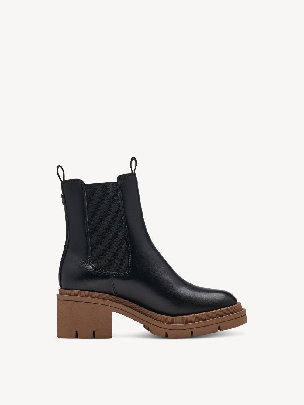 Marco Tozzi Chelsea Boot Angebote