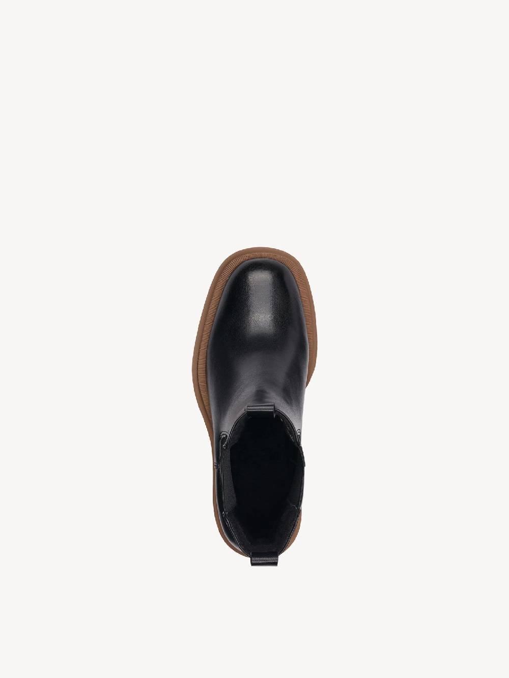 Marco Tozzi Chelsea Boot Hotsell