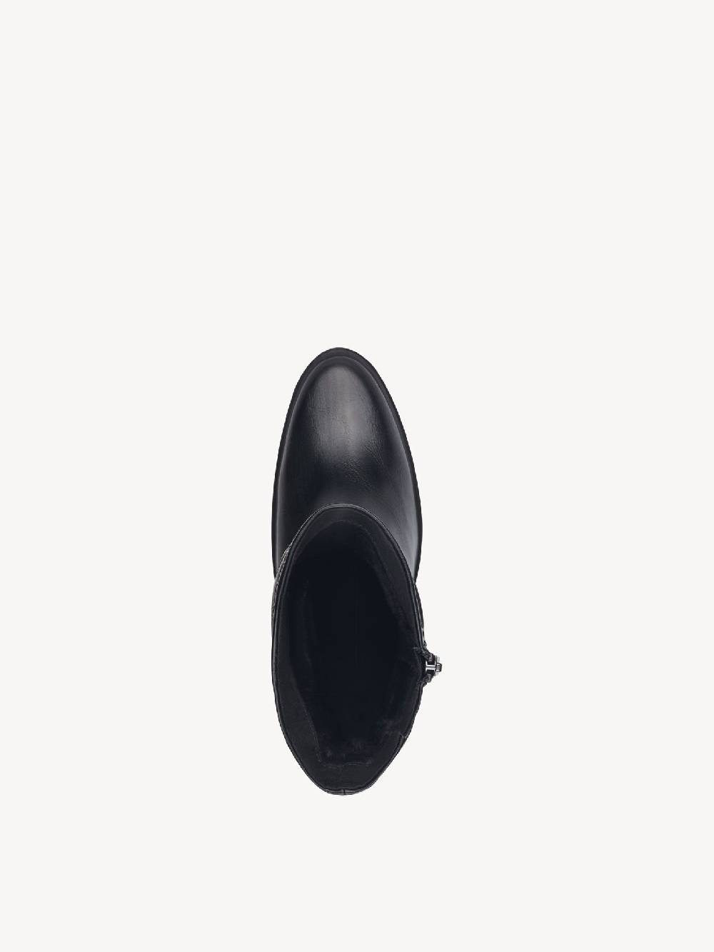 Marco Tozzi Stiefelette im Angebot