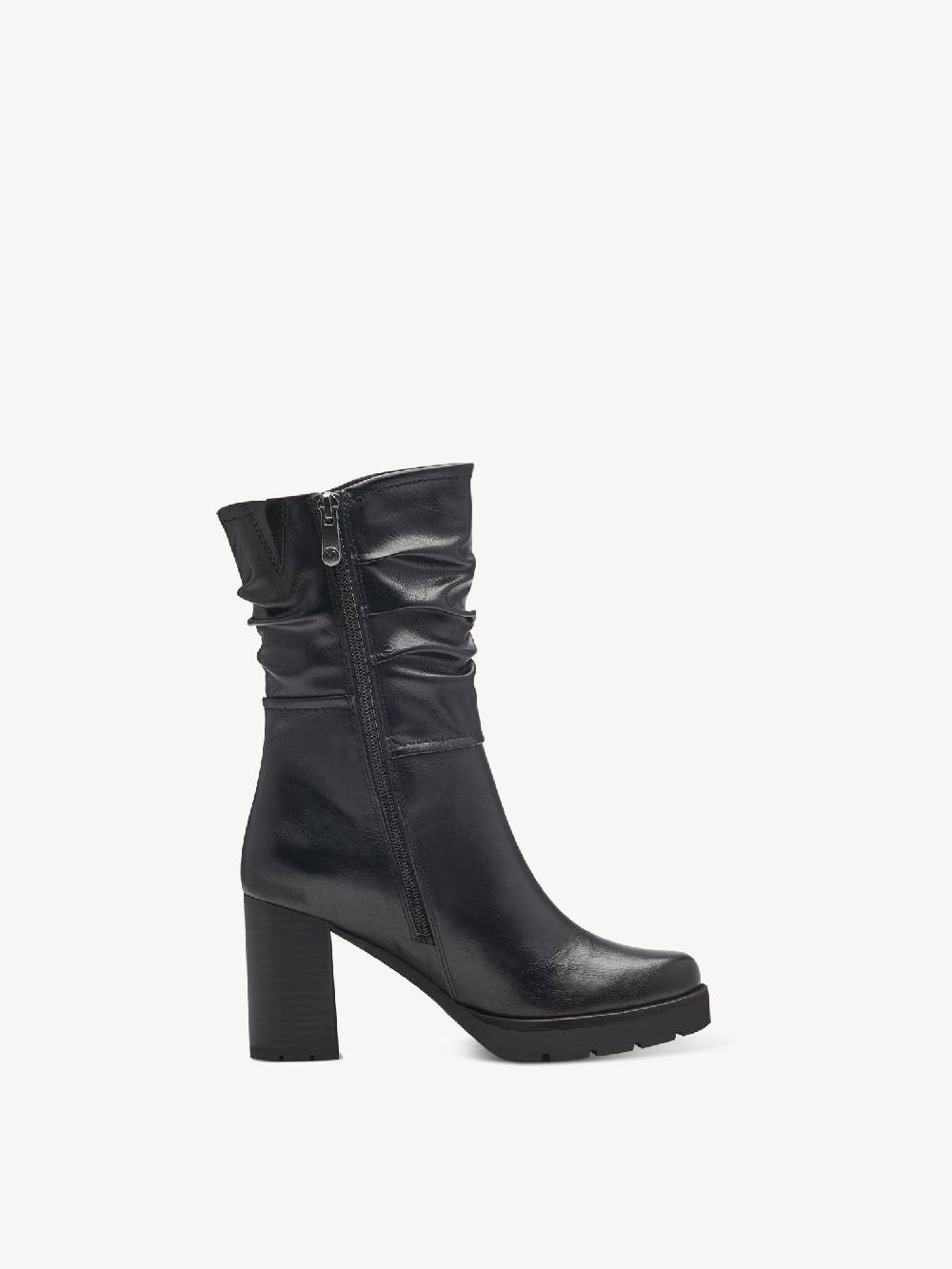Marco Tozzi Stiefelette im Angebot