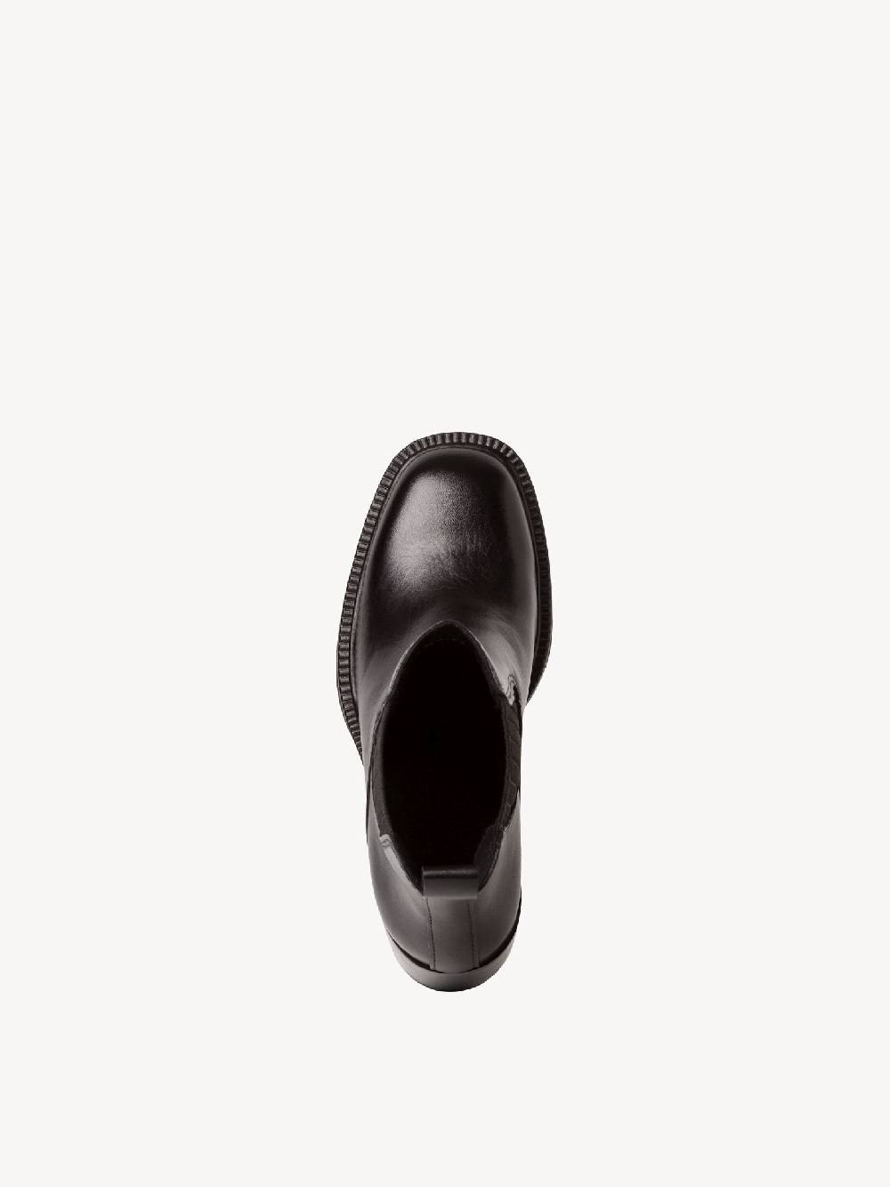 Marco Tozzi Chelsea Boot Schlussverkauf