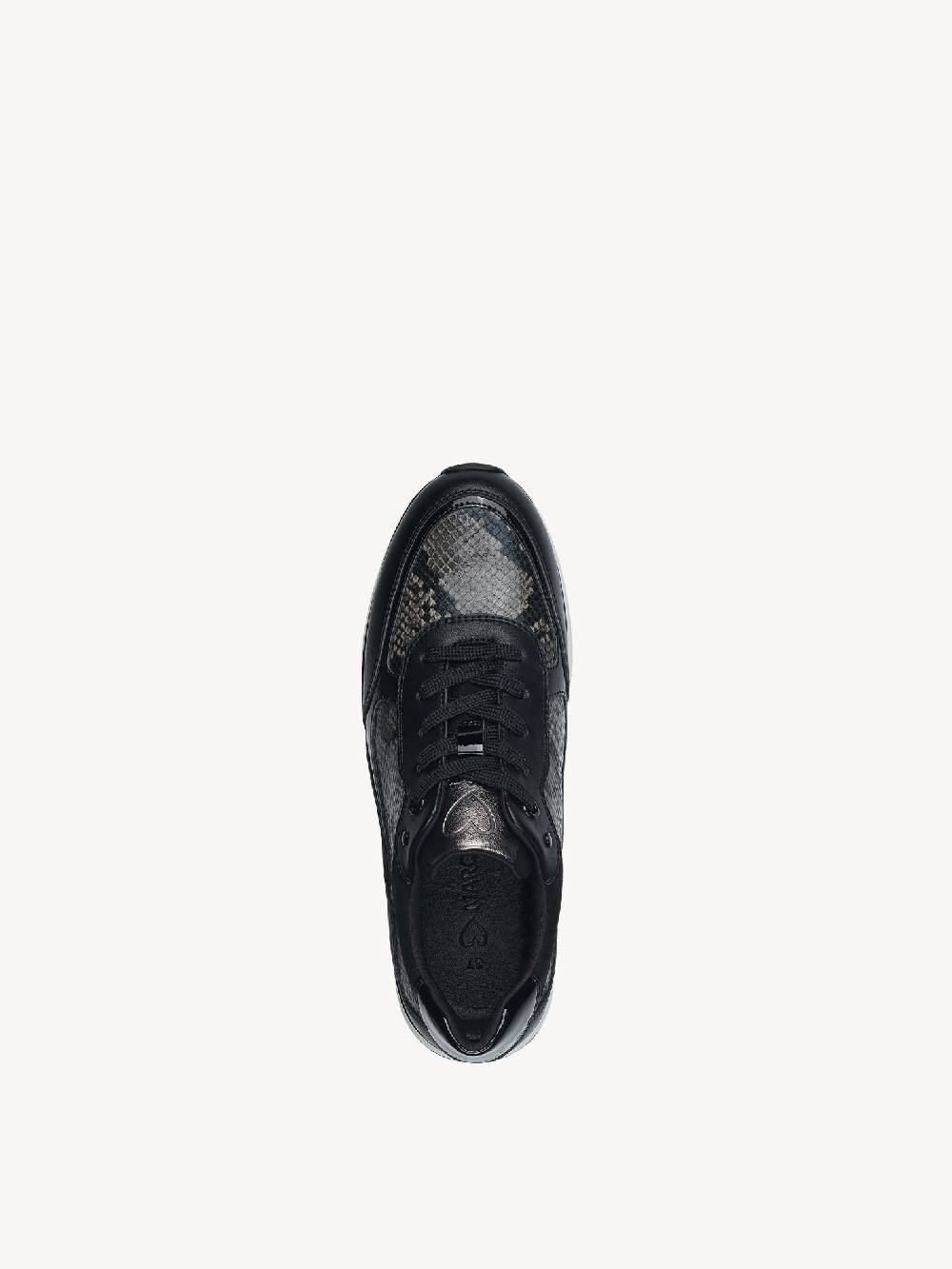 Marco Tozzi Sneaker Meist gekauft