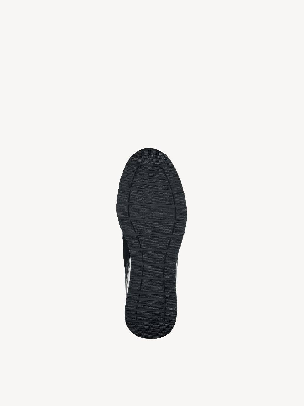 Marco Tozzi Sneaker Meist gekauft