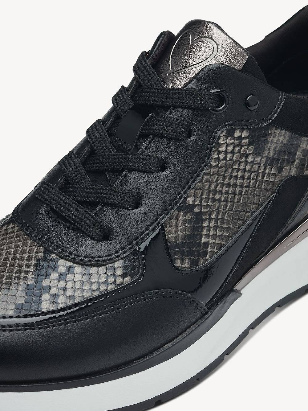 Marco Tozzi Sneaker Meist gekauft