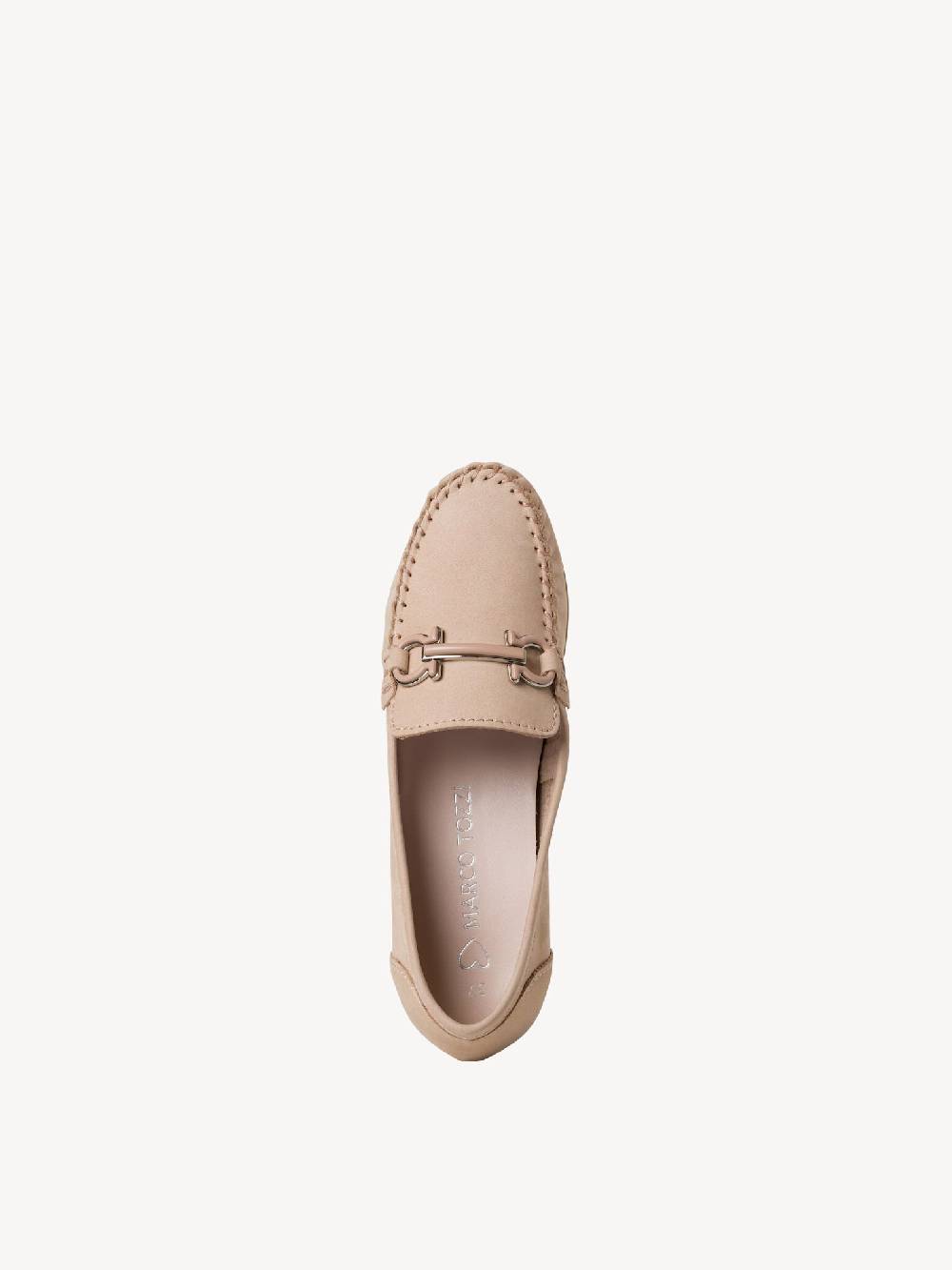 Marco Tozzi Moccassin Blitzverkäufe
