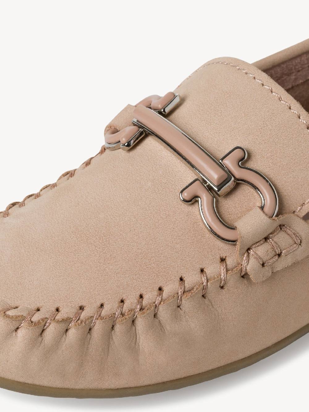 Marco Tozzi Moccassin Blitzverkäufe