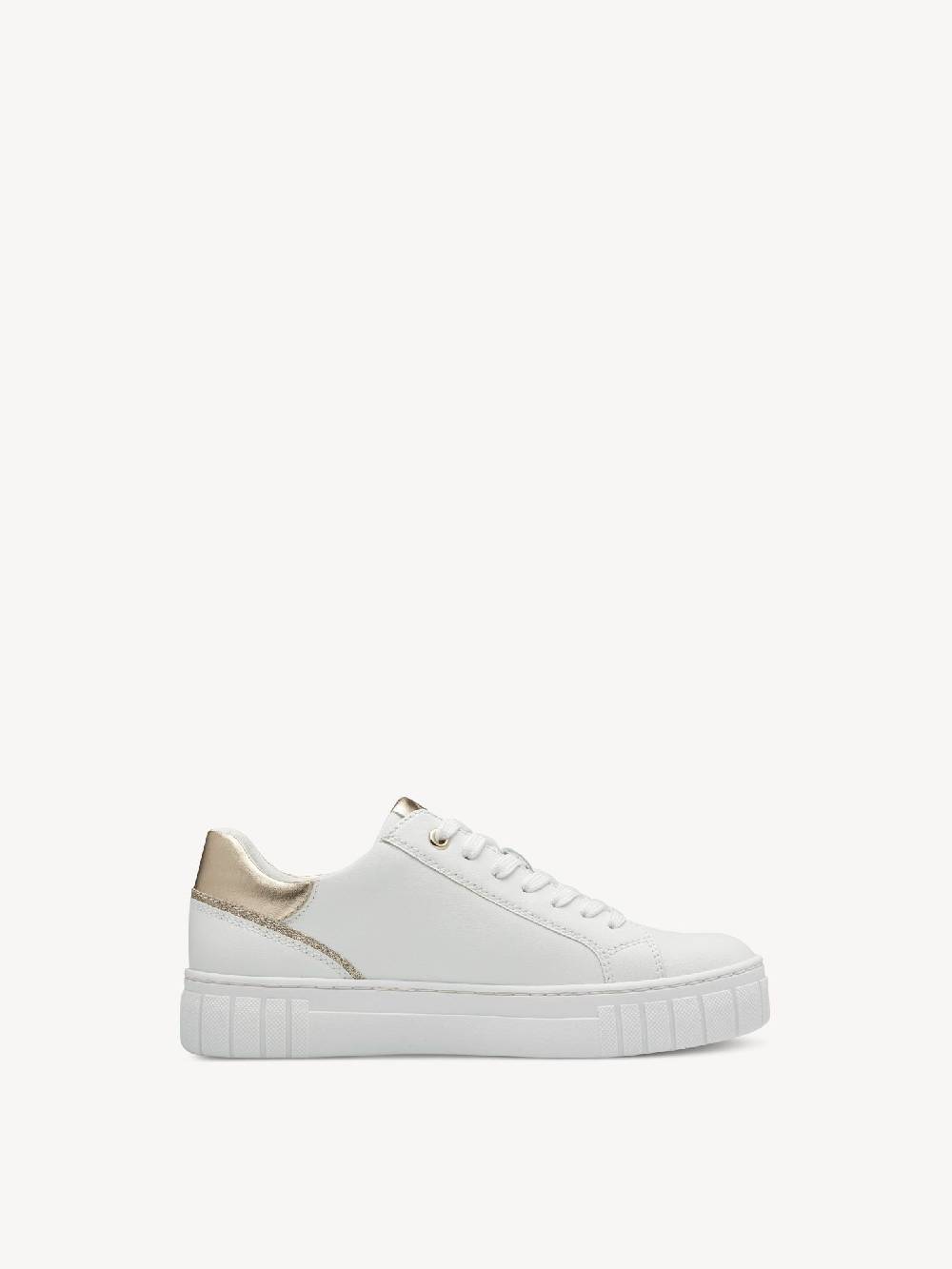 Marco Tozzi Sneaker Limitierter Zeitrabatt