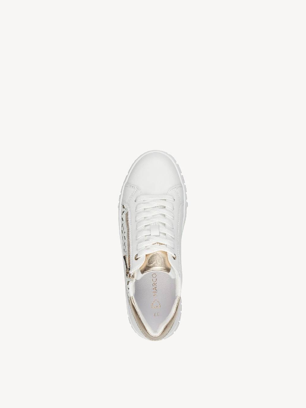 Marco Tozzi Sneaker Fabrik Onlineshop