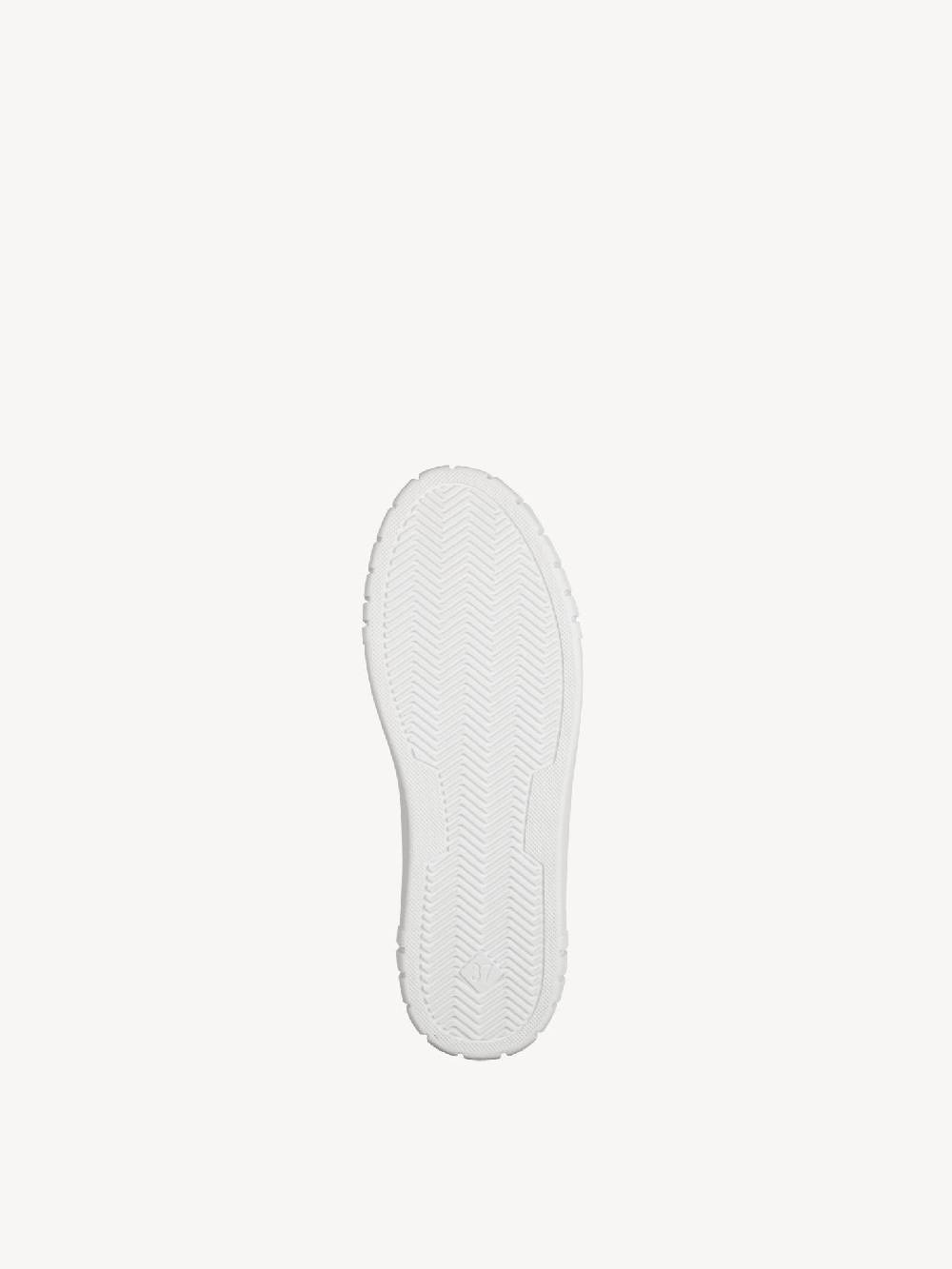 Marco Tozzi Sneaker Fabrik Onlineshop