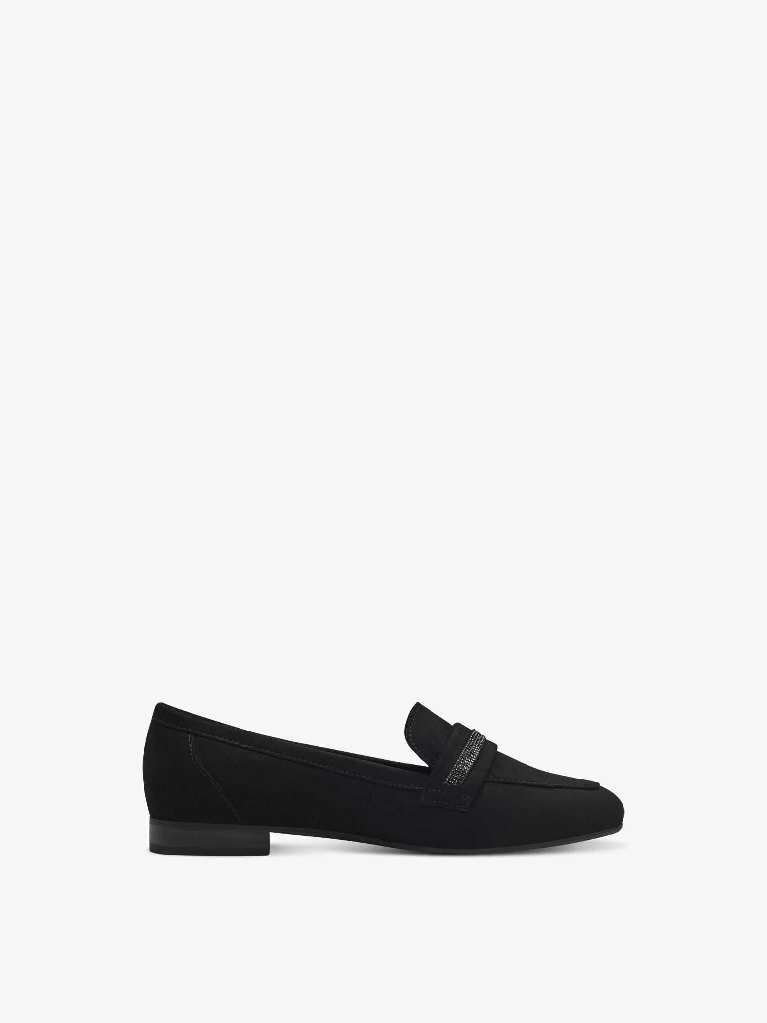 Marco Tozzi Slipper Fabrikpreis
