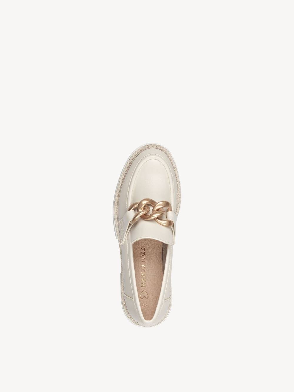 Marco Tozzi Slipper Sonderangebot