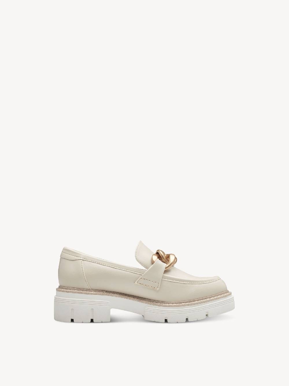Marco Tozzi Slipper Sonderangebot