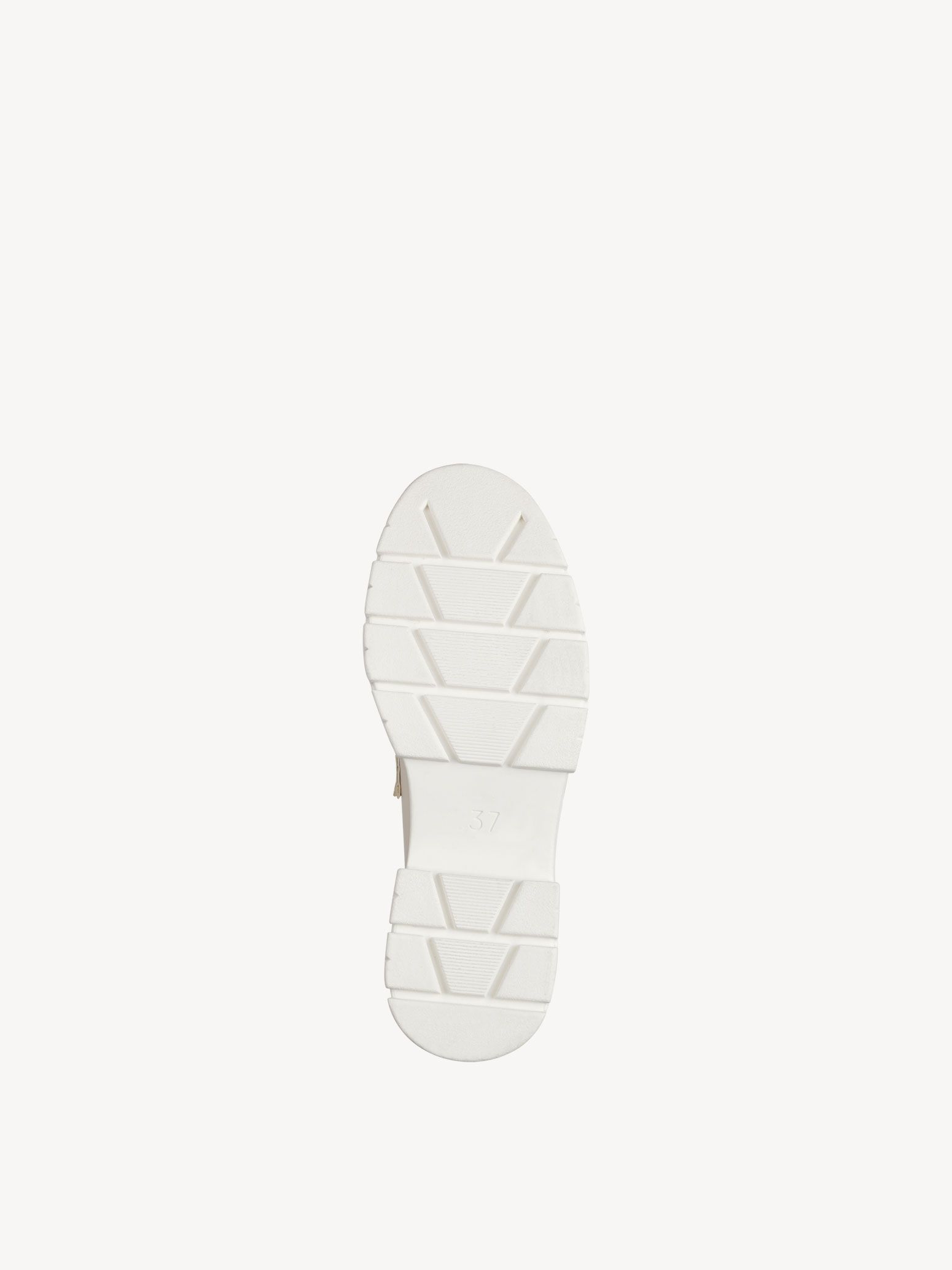 Marco Tozzi Slipper Sonderangebot