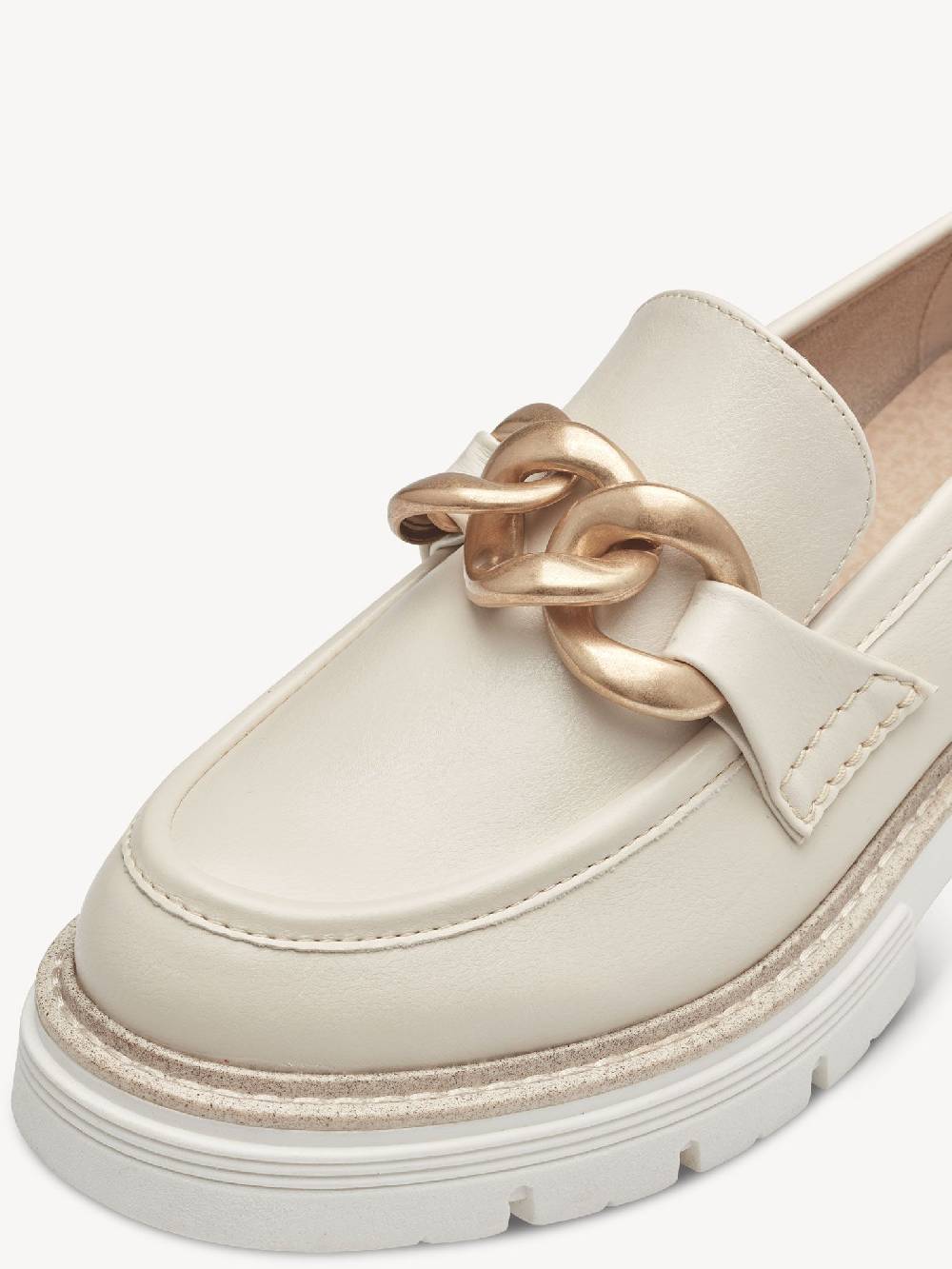 Marco Tozzi Slipper Sonderangebot