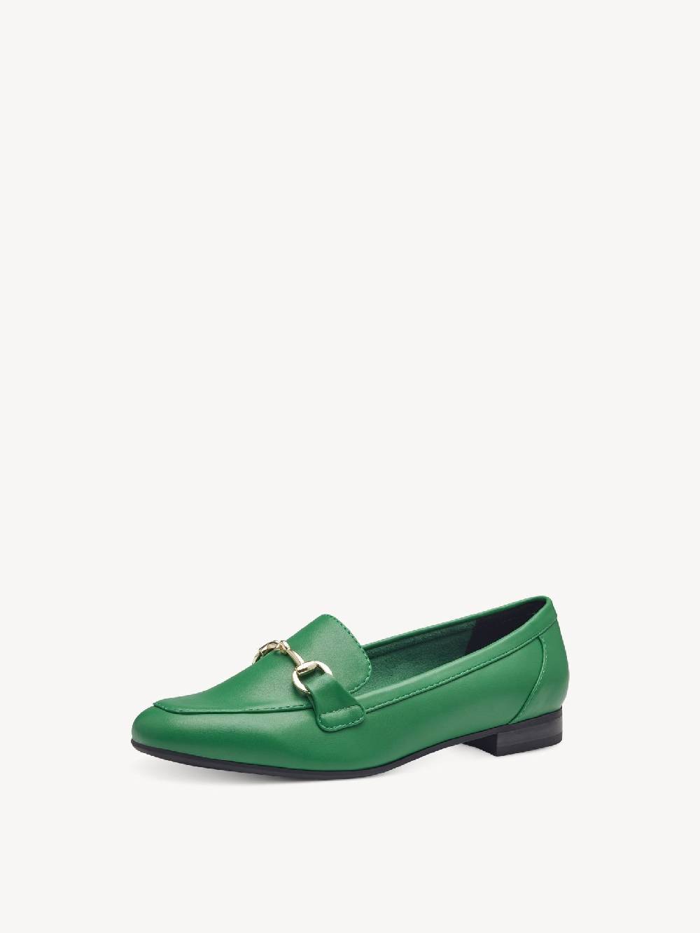 Marco Tozzi Slipper Rabatt