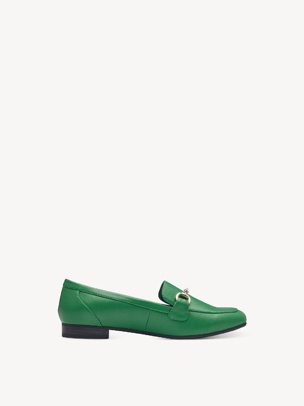 Marco Tozzi Slipper Rabatt