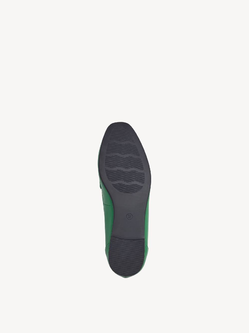 Marco Tozzi Slipper Günstig kaufen