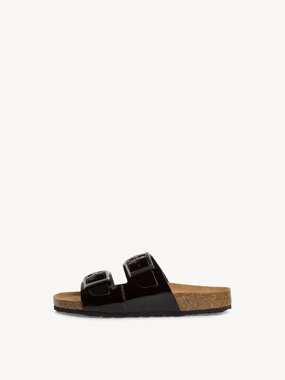 Marco Tozzi Pantolette